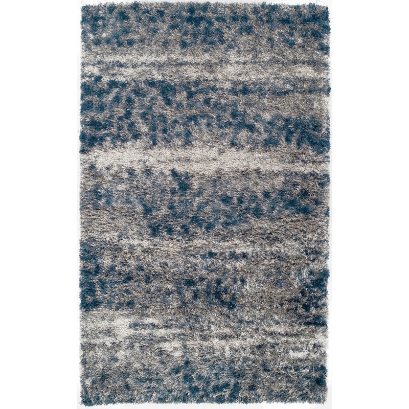 Arturro AT3 Machine Made Synthetic Blend Indoor Area Rug by Dalyn Rugs