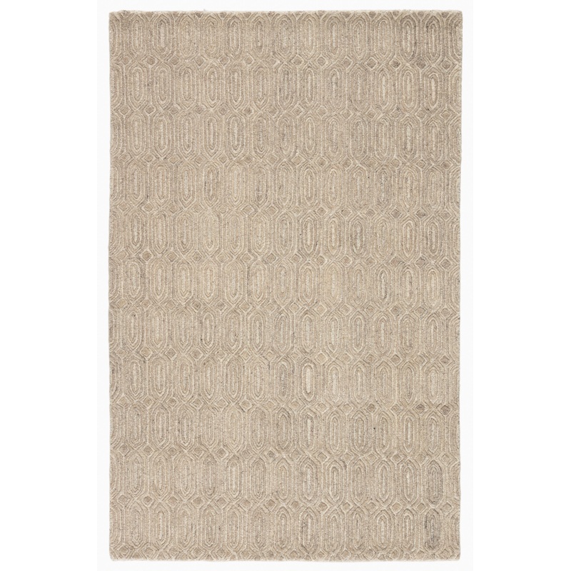 Asos Chaise Handmade Wool Indoor Area Rug From Jaipur Living