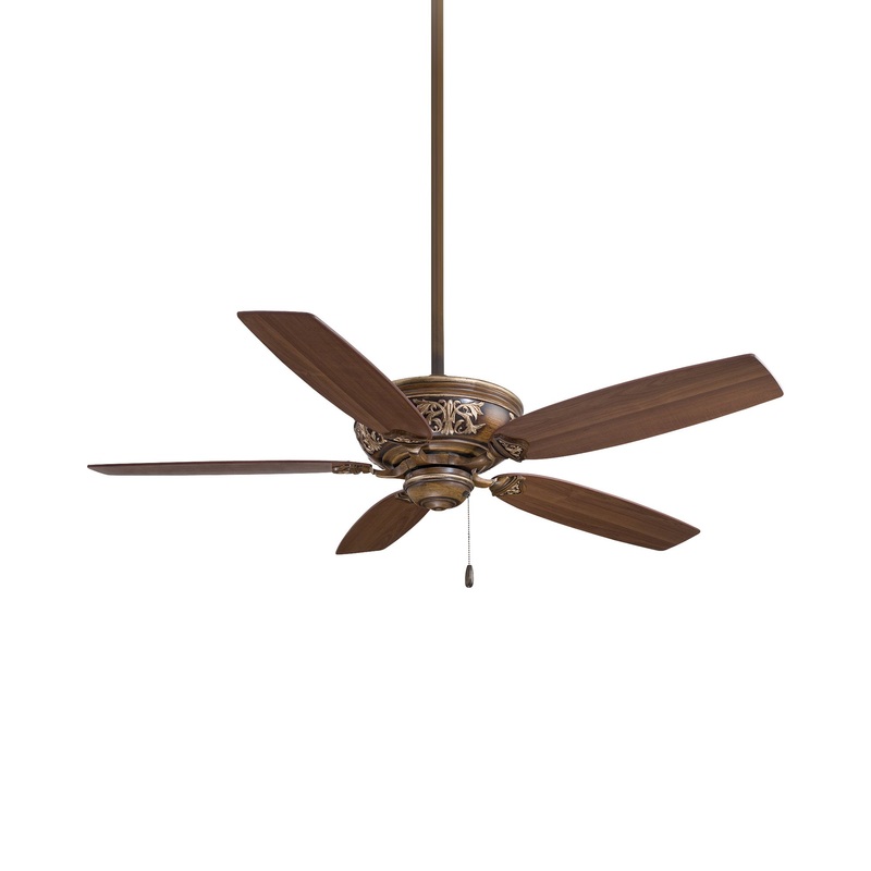 Classica Ceiling Fan