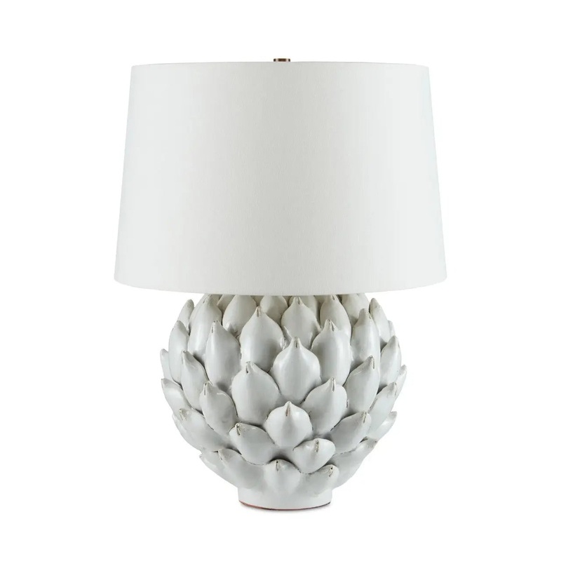 Cynara Table Lamp