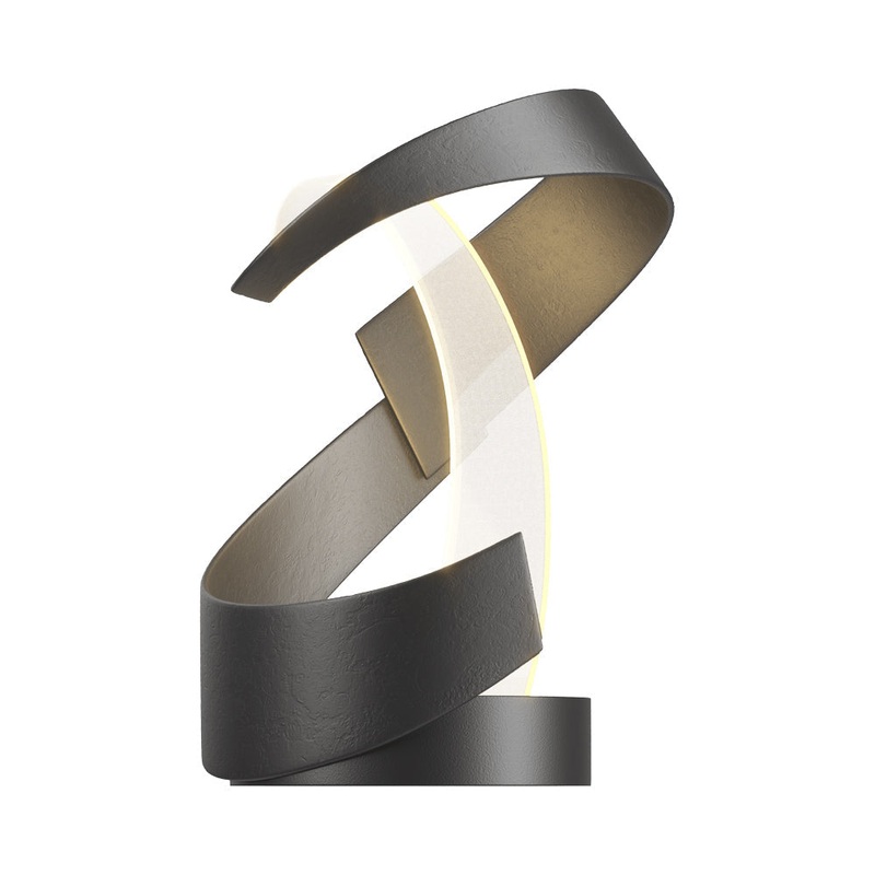 Encounter LED Table Lamp