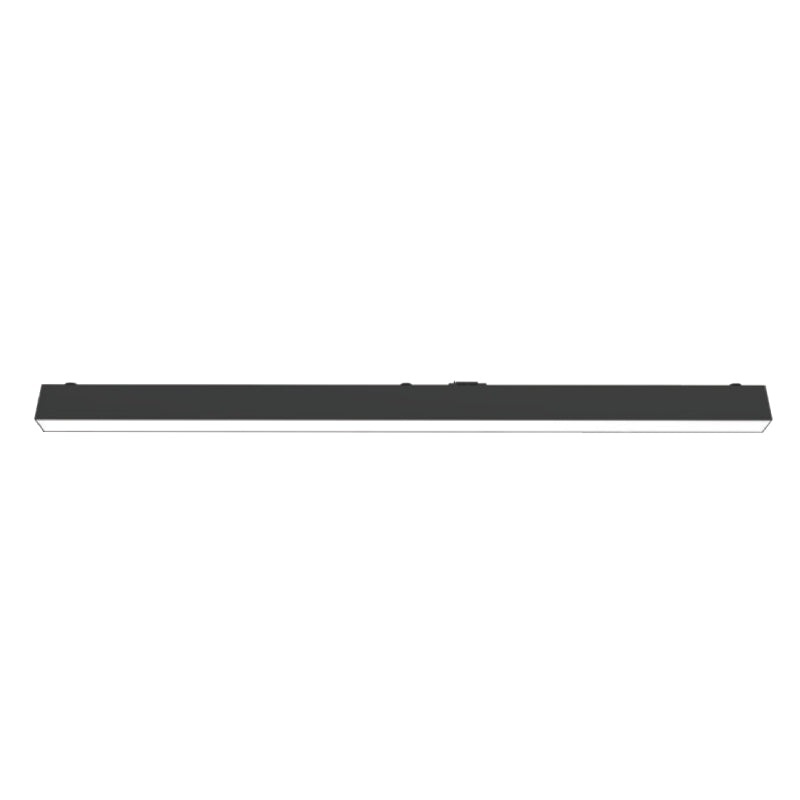 Eurofase 36374 Construct 36″ LED 24V Track System Lens