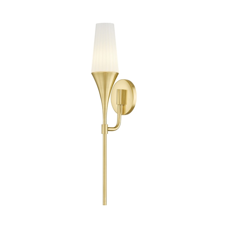 Luisa Wall Light