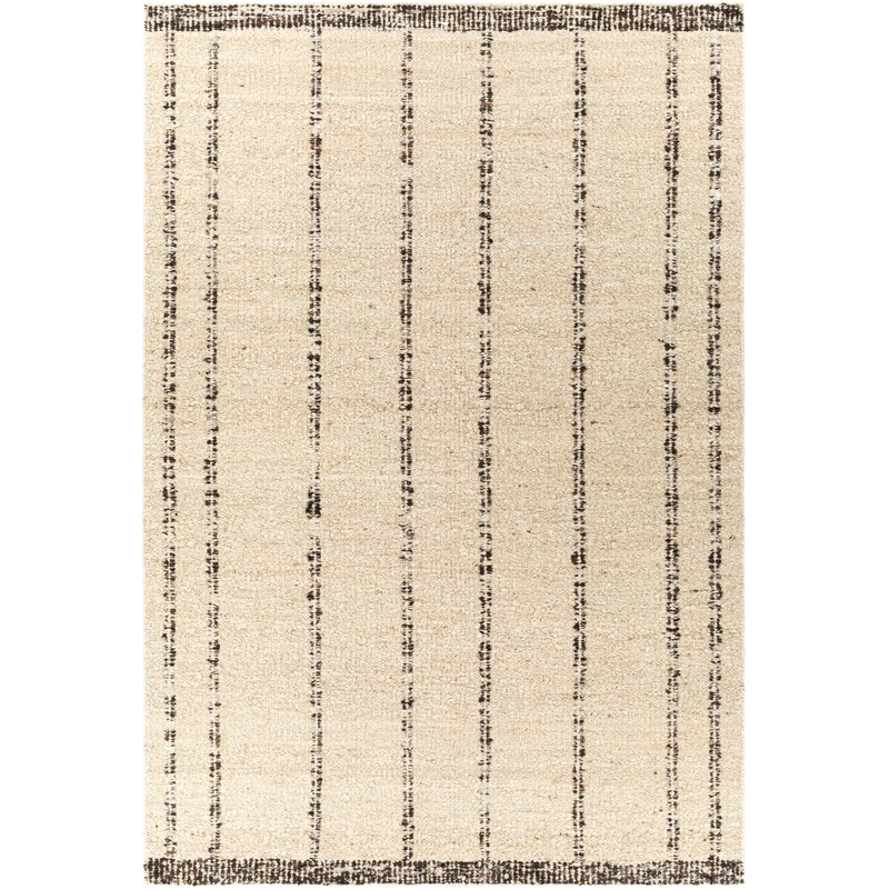 Machu Picchu 26051 Hand Woven Wool Indoor Area Rug by Surya Rugs