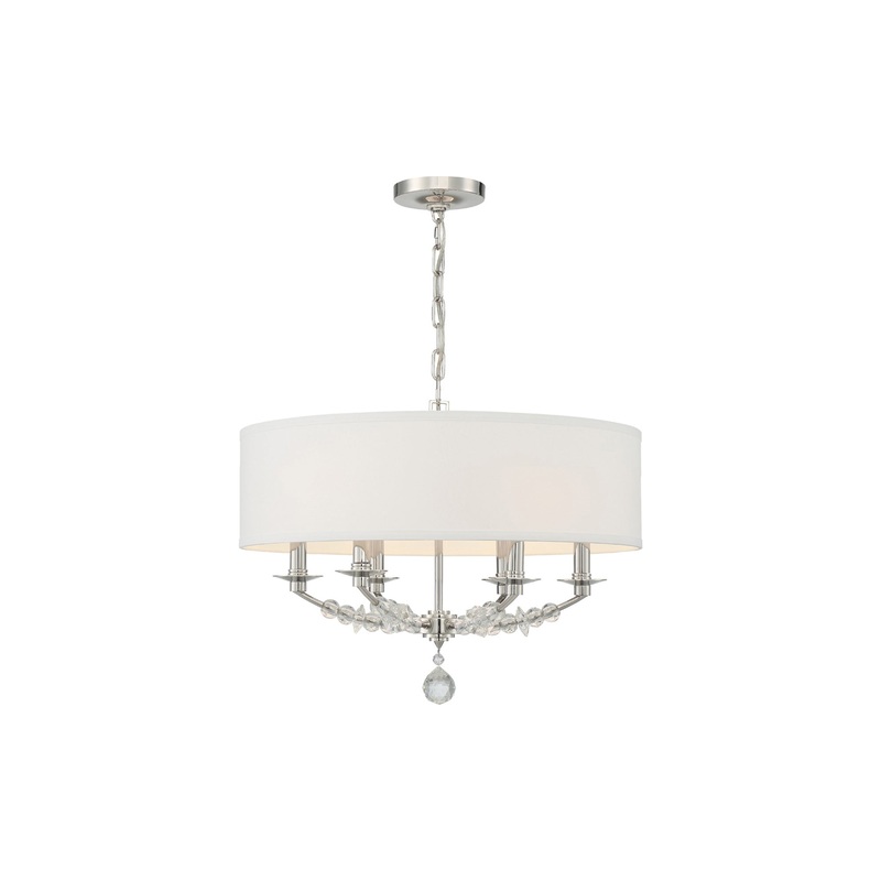 Mirage Chandelier