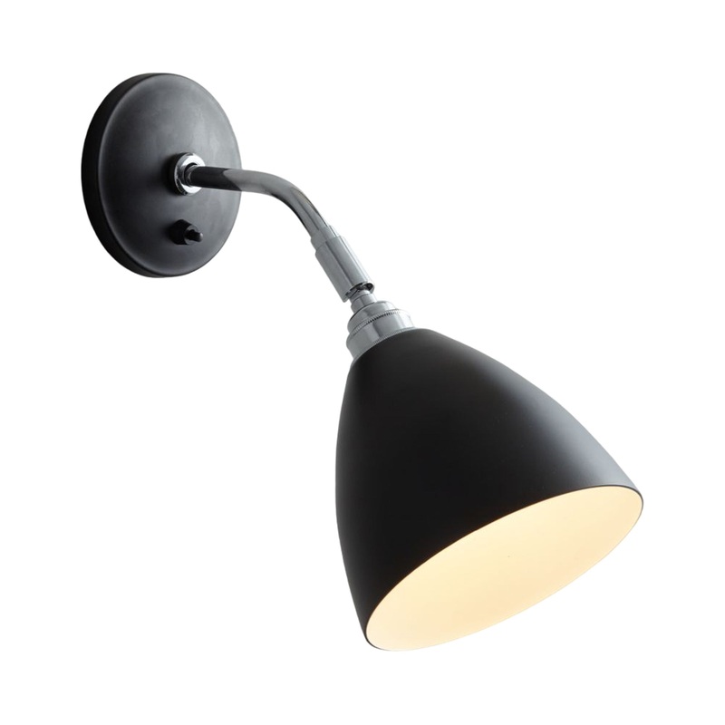 Task Wall Light