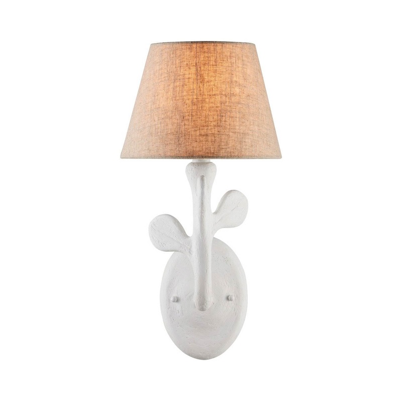 Charny Wall Light