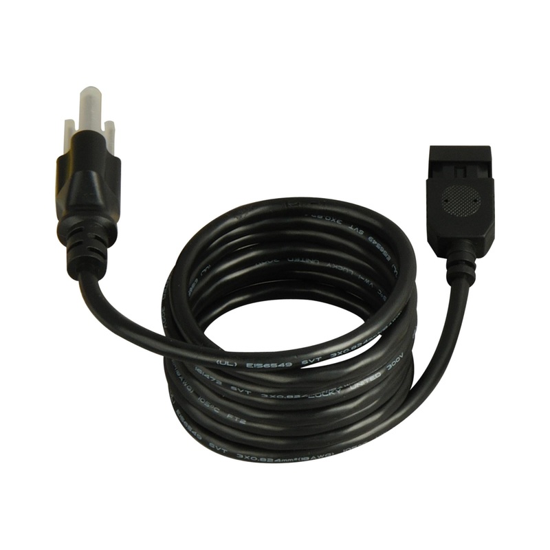 CounterMax MXInterLink4 Power Cord