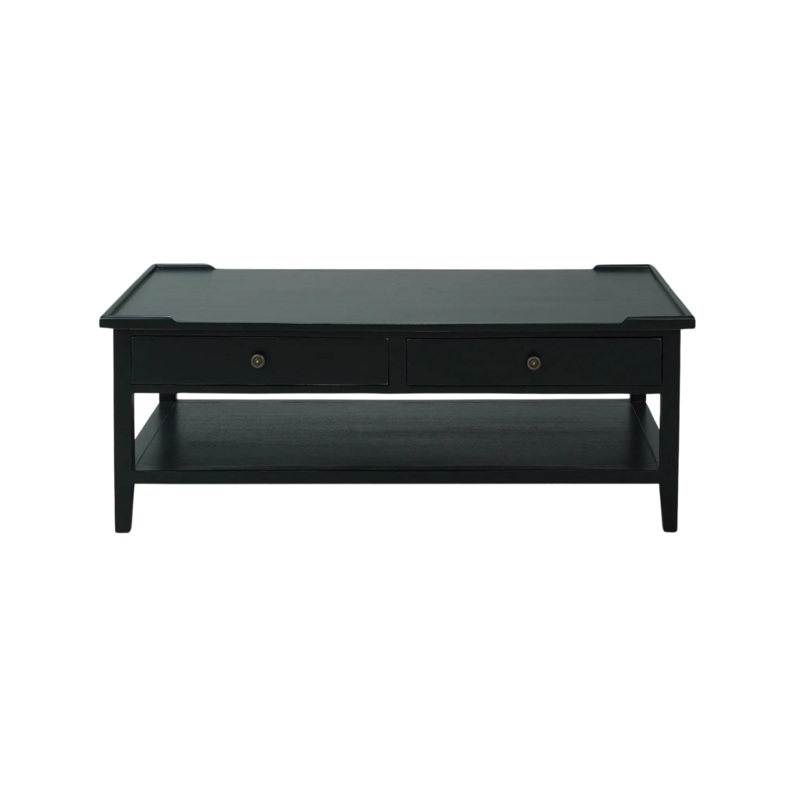 Eamon Coffee Table