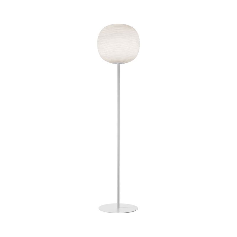 Gem Floor Lamp