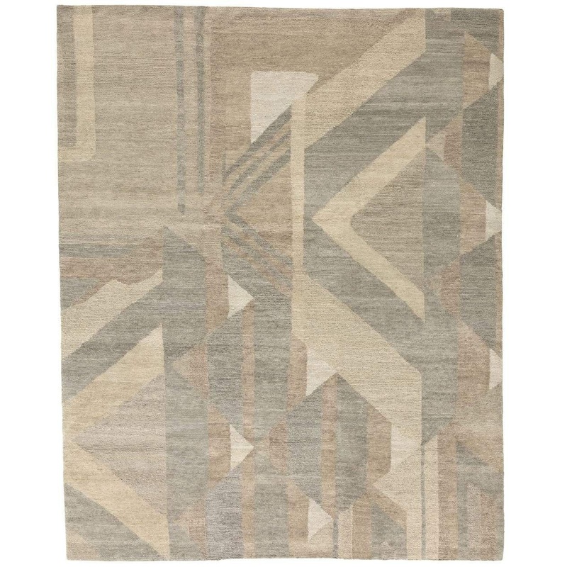 MALMO BEIGE