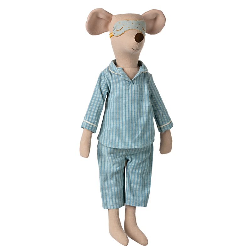 Maxi Mouse Pyjamas