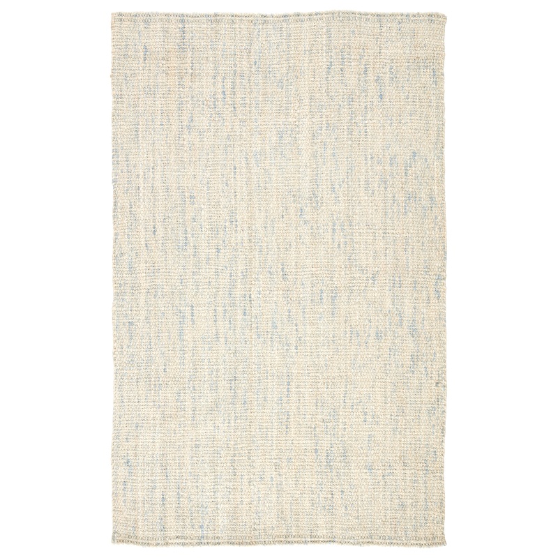 Naturals Tobago Bluffton Handmade Jute Indoor Area Rug From Jaipur Living