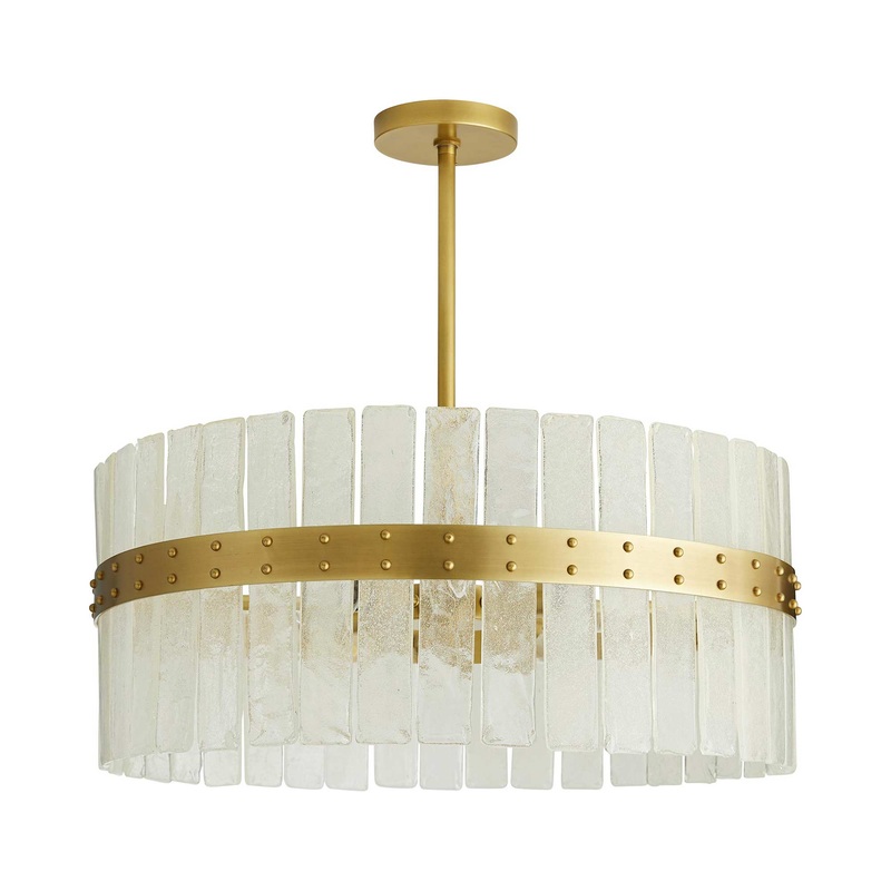 Sinclair Chandelier