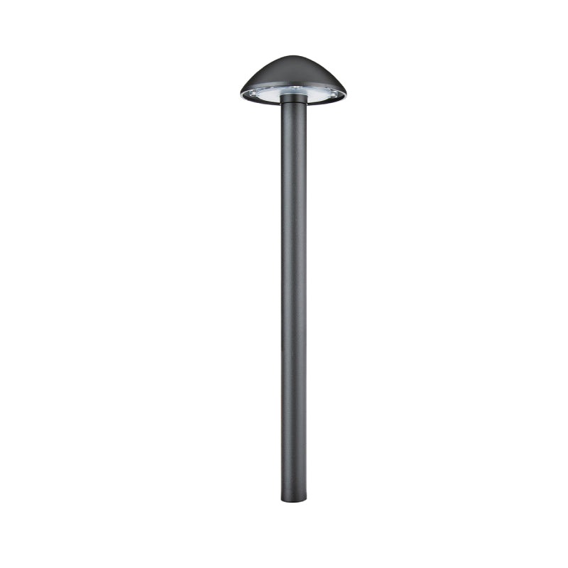 WAC 6521 Interpath 15″ Tall LED Path Light
