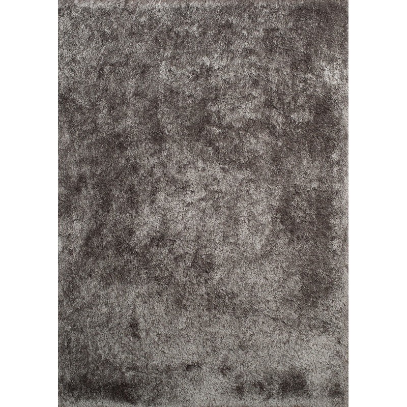 2300-Mira Synthetic Blend Indoor Area Rug by United Weavers