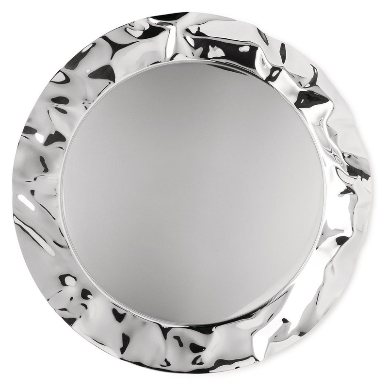 Alessi Foix Tray