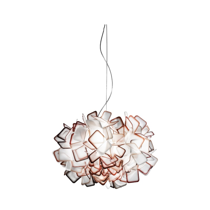 Clizia Pendant Light