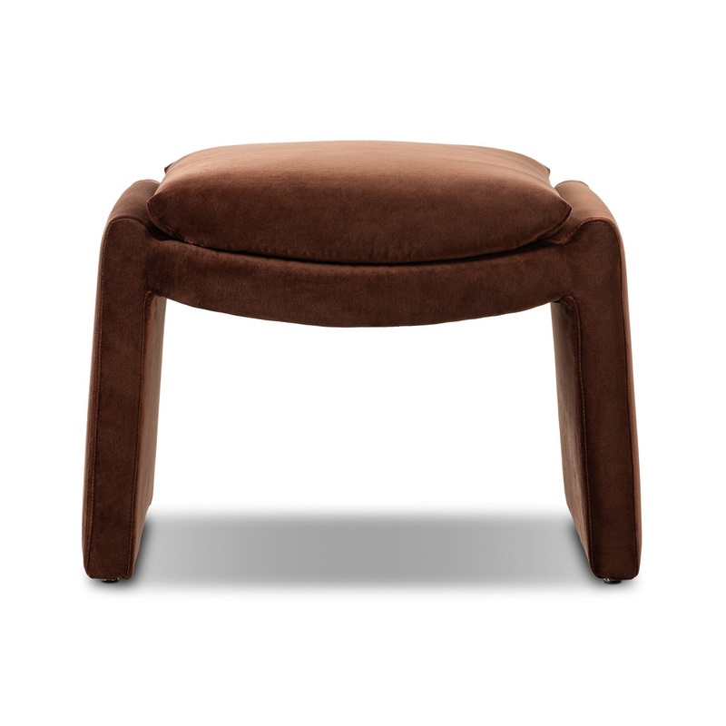 Daniel Ottoman