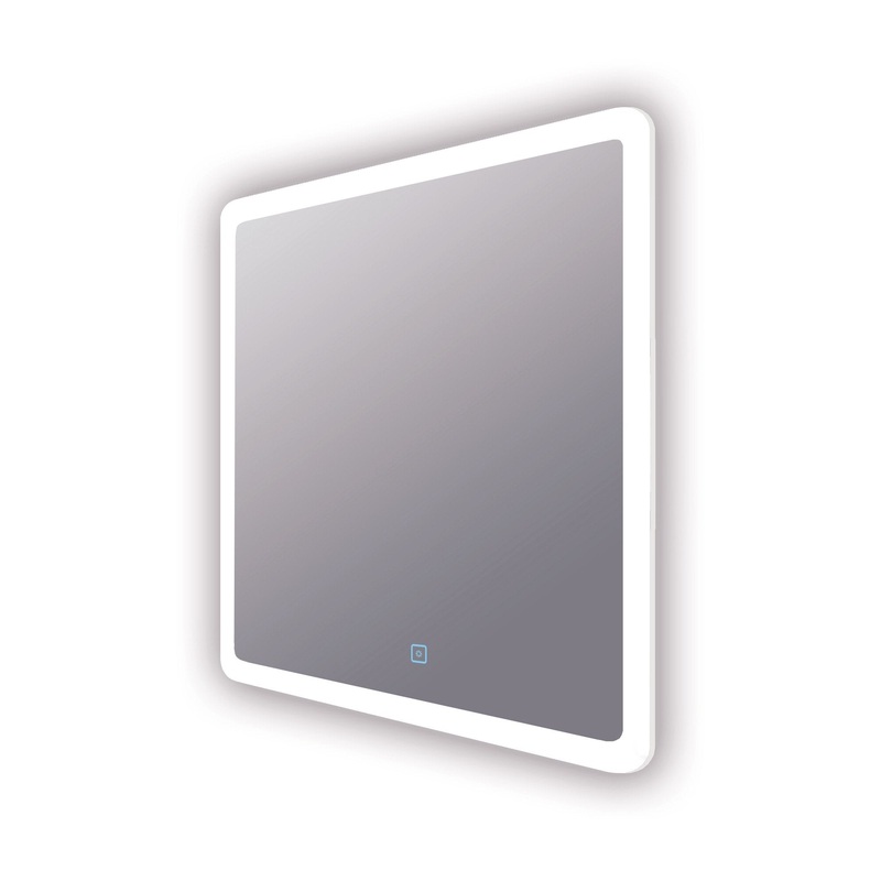 Eyla LED Lighted Mirror