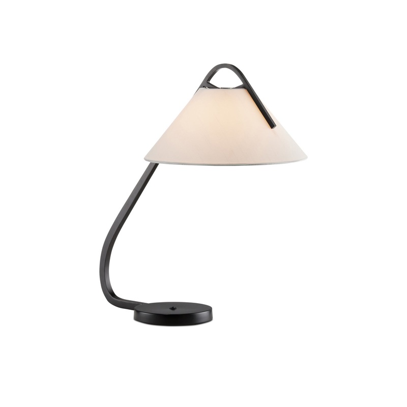 Frey Desk Lamp