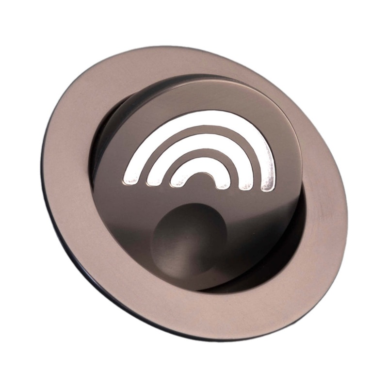 Kona LED Wall Light