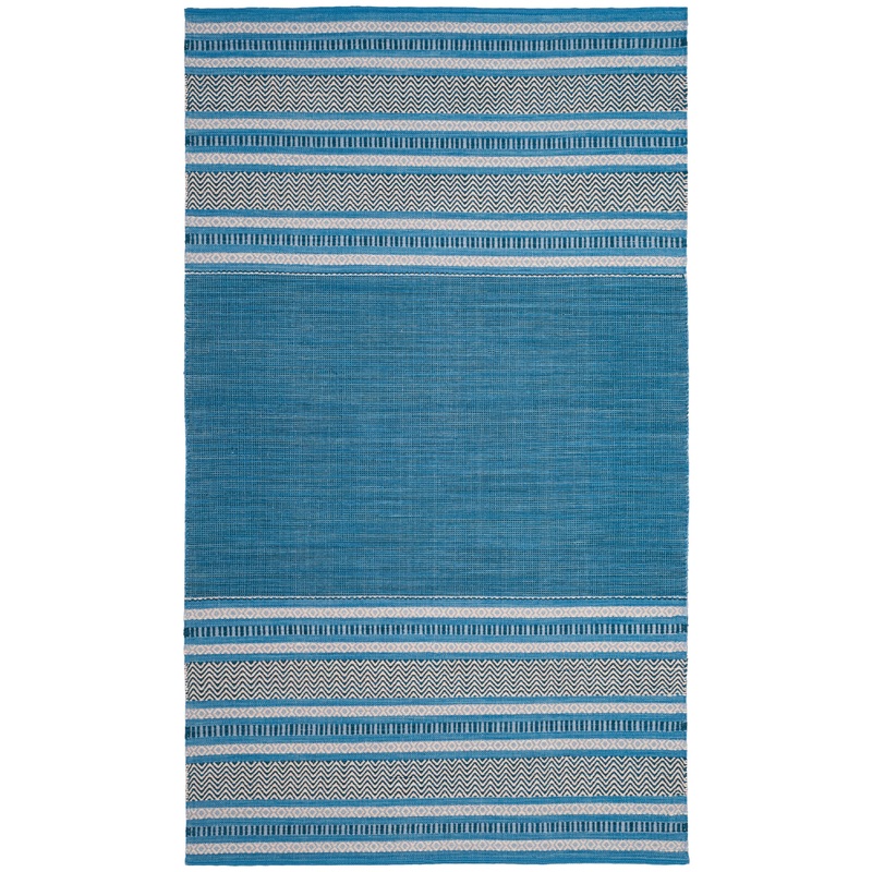 Montauk MTK214A BLUE / GREY