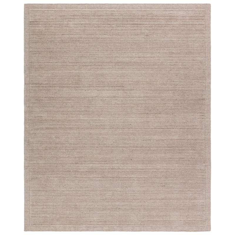 Racka Vayda Handmade Synthetic Blend Outdoor Area Rug From Jaipur Living