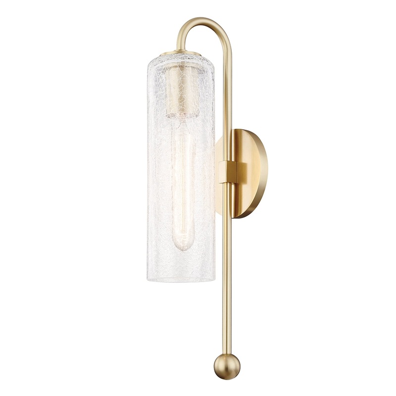 Skye Wall Light