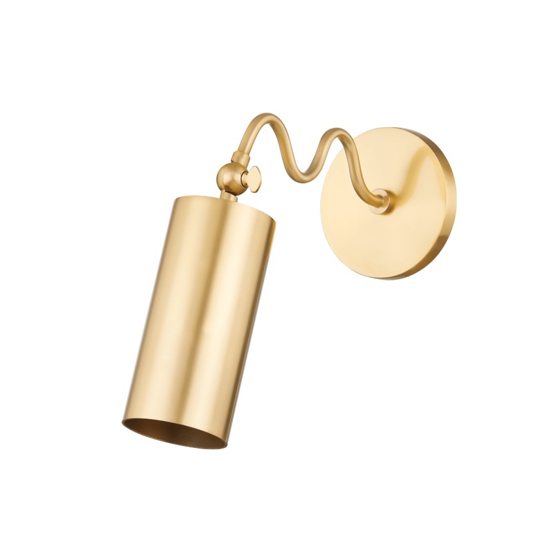 Bea Wall Sconce