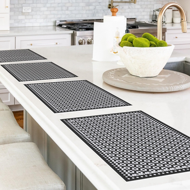 Brooks Placemat