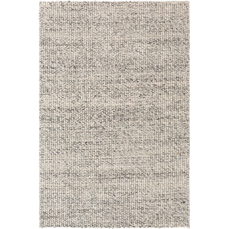 Lark Rug