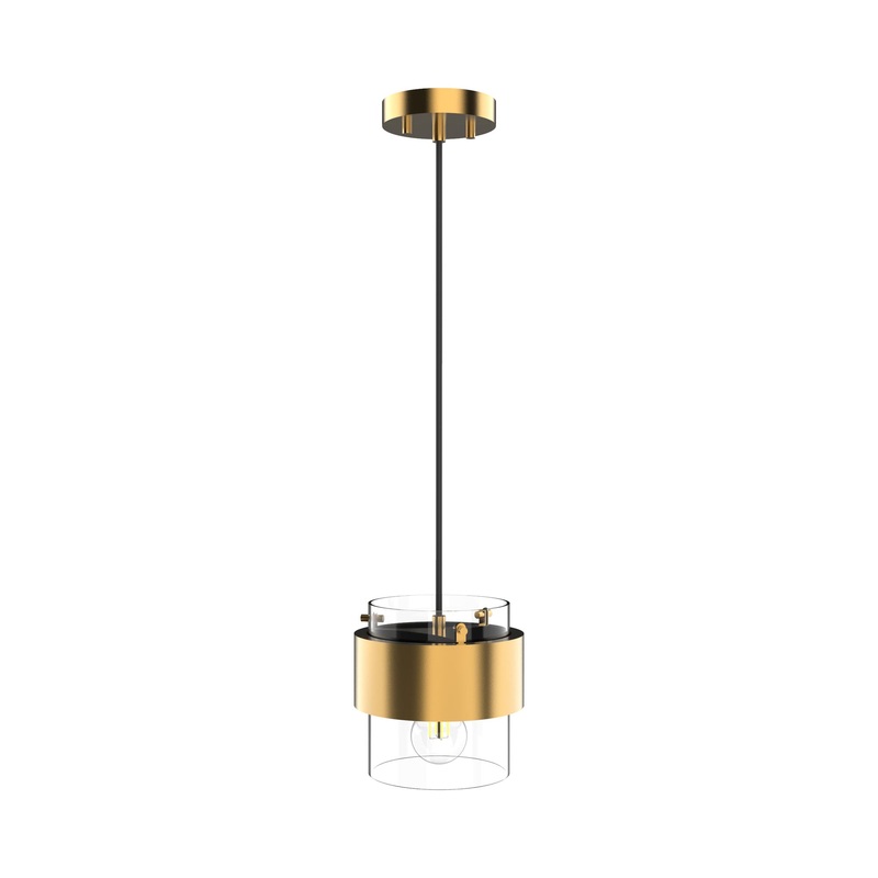 P1404 Mini Pendant Light