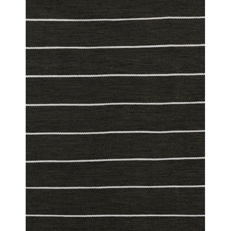 River RIV-2 Black