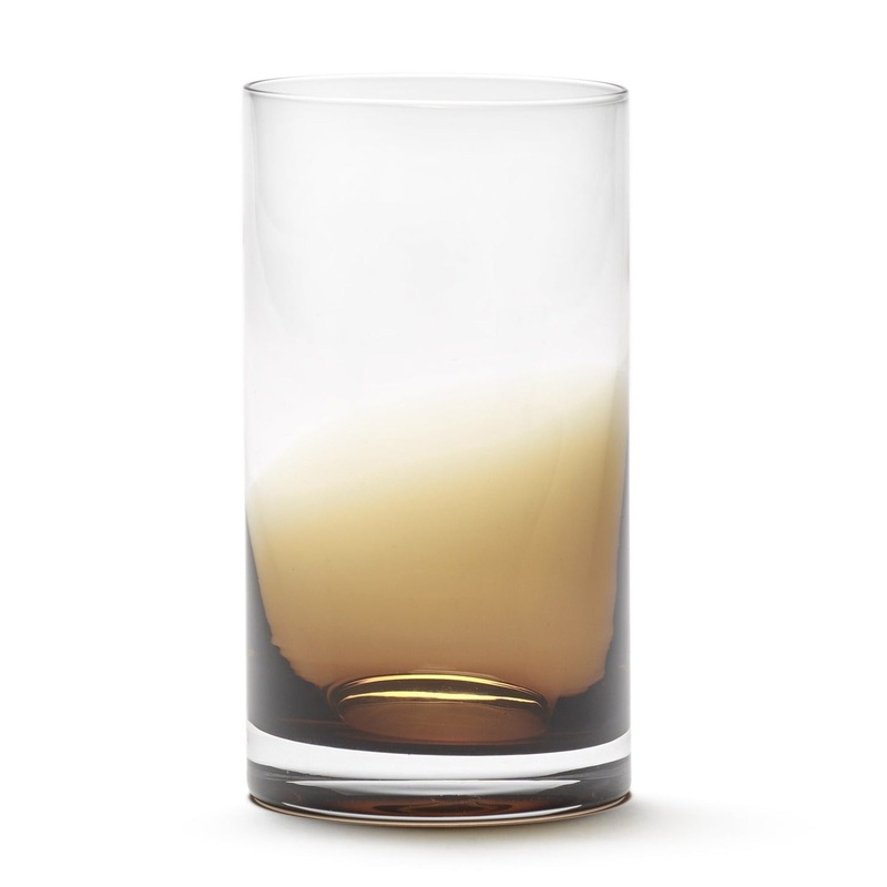 Serax Zuma Tumbler L – Set of 4