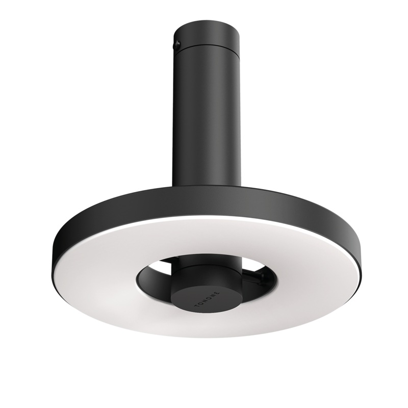 Tonone Beads Direct Outside Ceiling-Wall Lamp