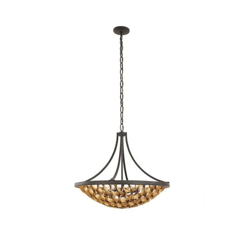 Ventura Pendant Light