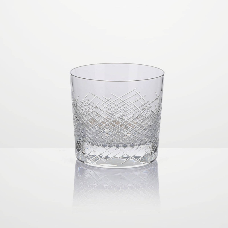 Z1872 Whisky Small
