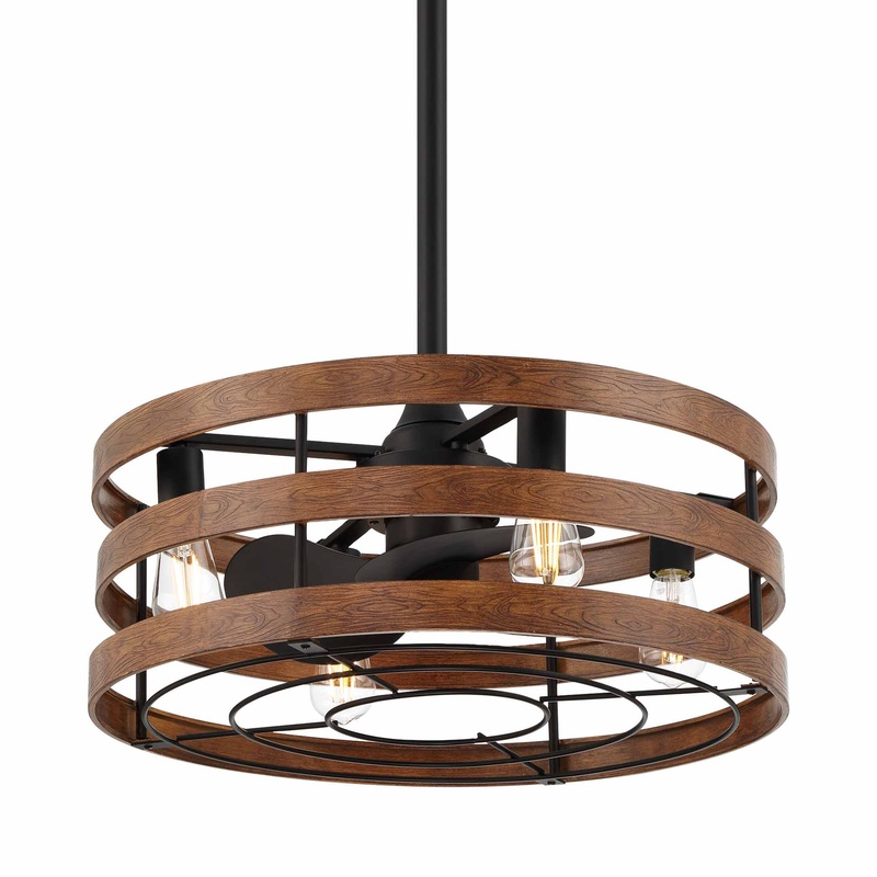 Audrey Ceiling Fan