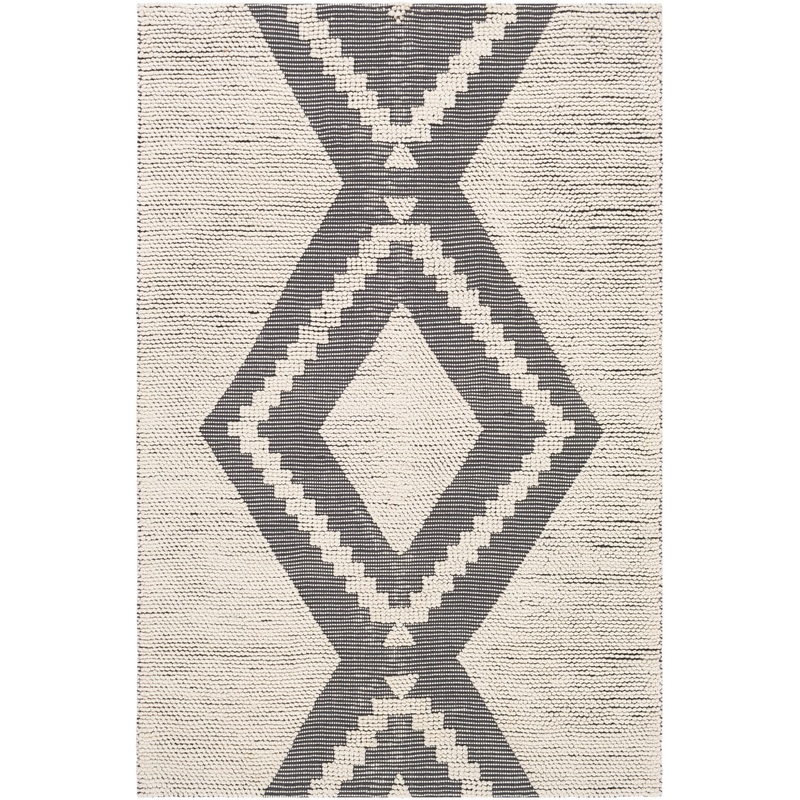 Azalea 24388 Hand Woven Synthetic Blend Indoor/Outdoor Area Rug by Surya Rugs