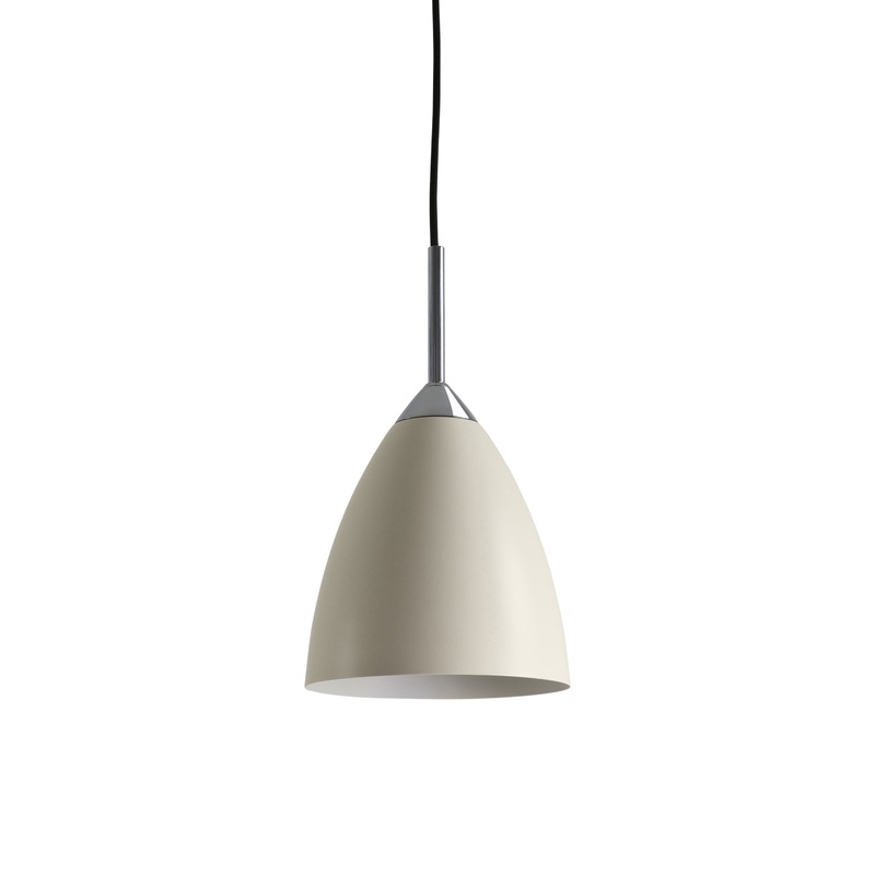 Joel Pendant Light