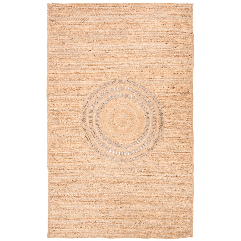 Natural Fiber NF372B