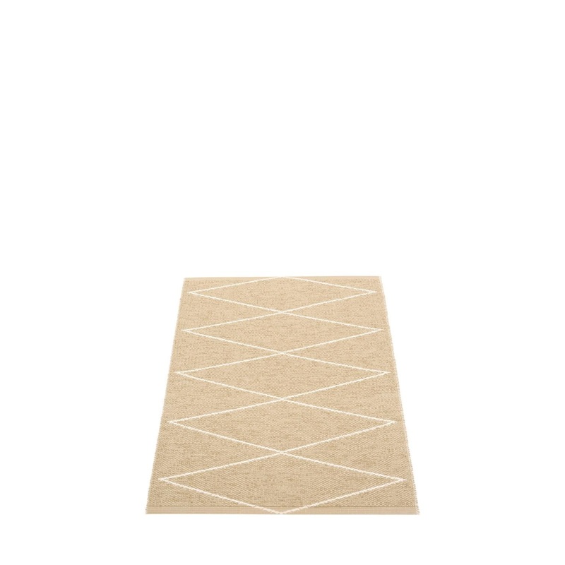 Rug MAX Sand 2.25 x 3.25 ft