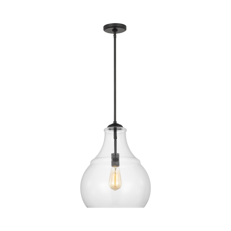 Zola Pendant Light