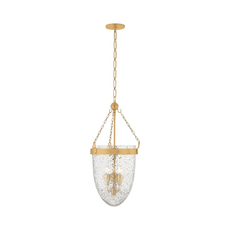 Angus Pendant Light