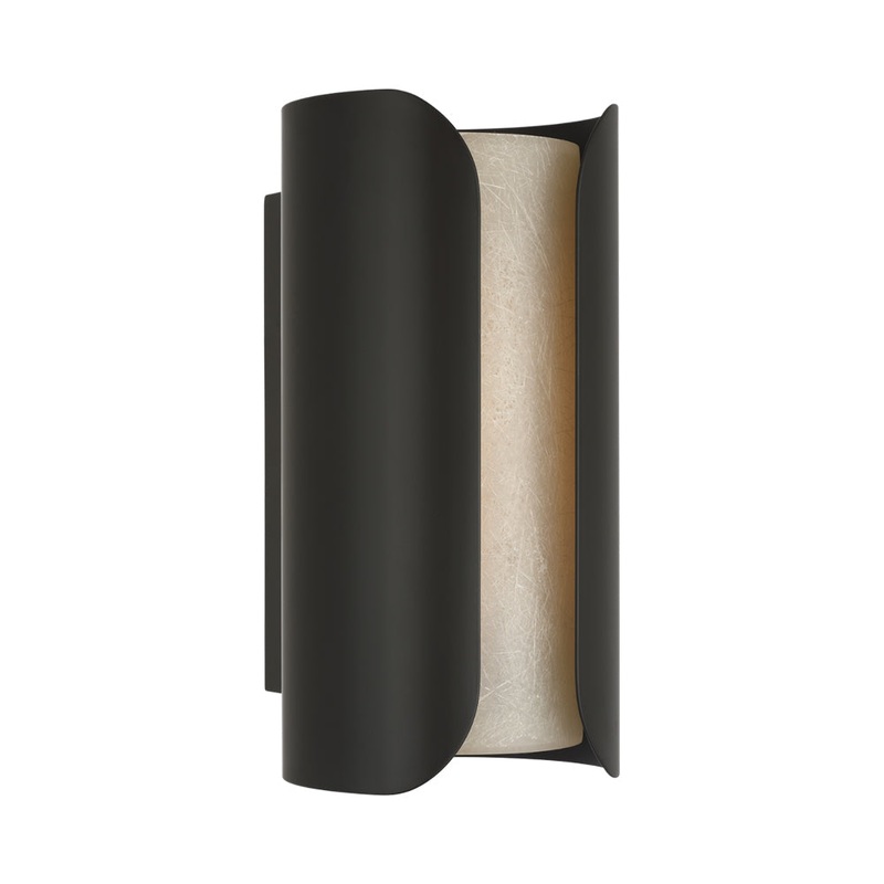 Armise LED Wall Light
