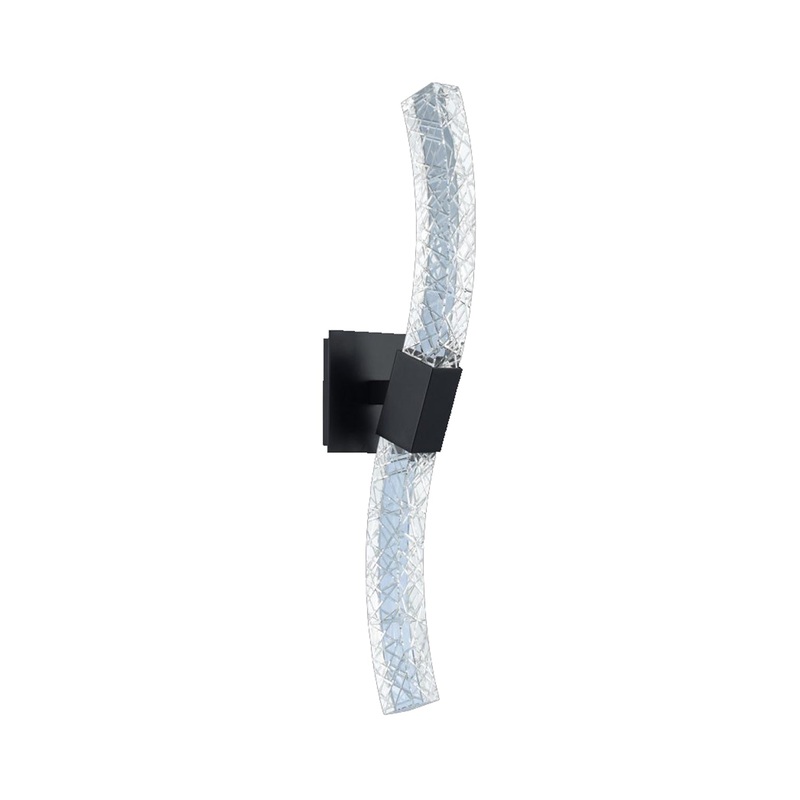 Athena LED Wall Light
