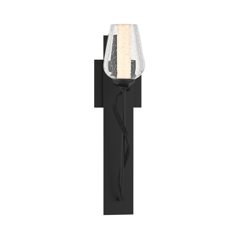 Flora Stem Wall Light