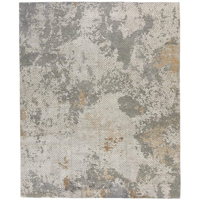 FOUNDRY TRAVERTINE