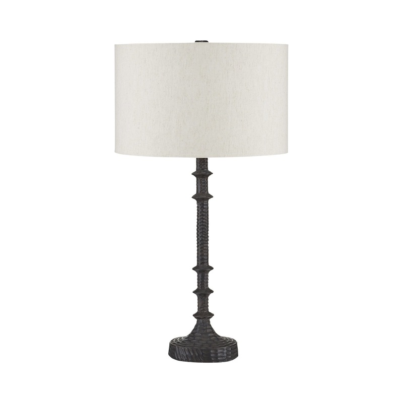 Gallo Table Lamp